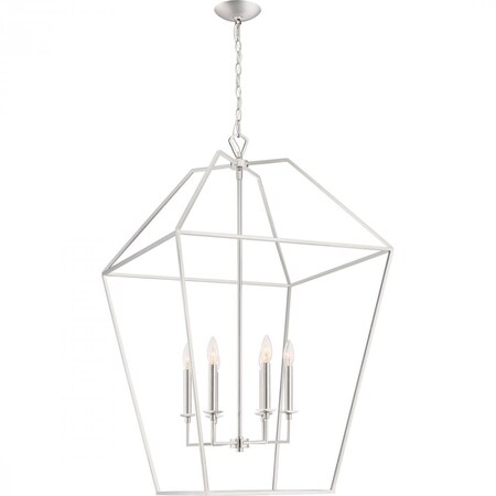 Quoizel Aviary Pendant AVY5221PK